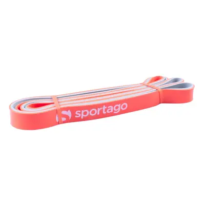 Odporová guma Sportago Pase Dual 11-29 kg