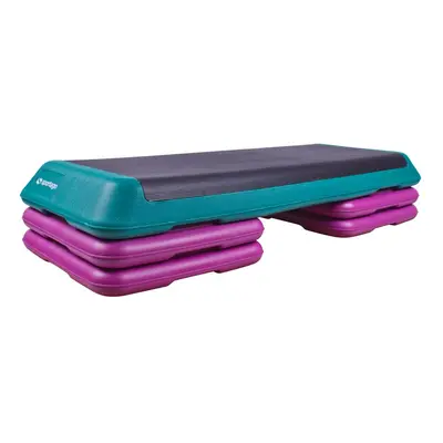 Sportago Step Anti-Slip