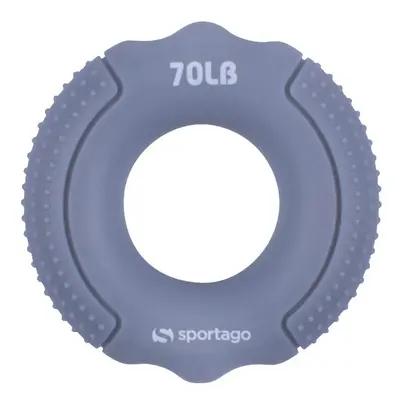 Posilovací kroužek Sportago Fons 40-70 lb - 70 lb