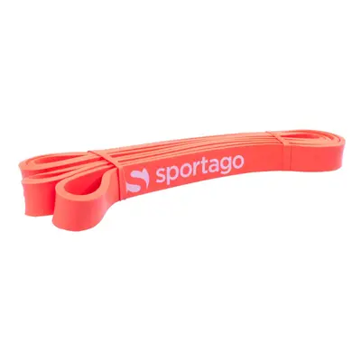 Odporová guma Sportago Pase 11-29 kg