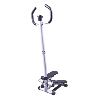 Sportago Twist Stepper