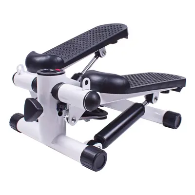 Sportago Mini Stepper Daler