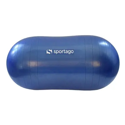 Sportago Peanut Ball 1200g