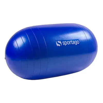 Sportago Capsule Ball 1200g