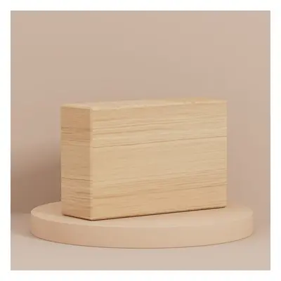 Yoga Block POE Sportago