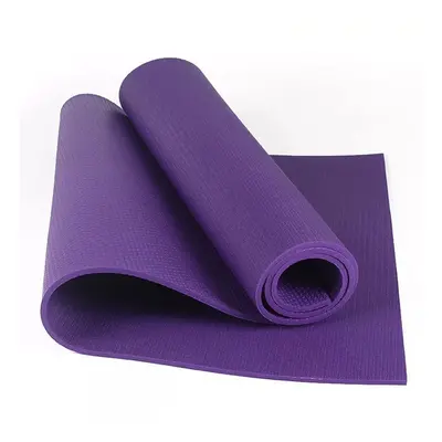 Sportago Power Yoga Mat - fialová