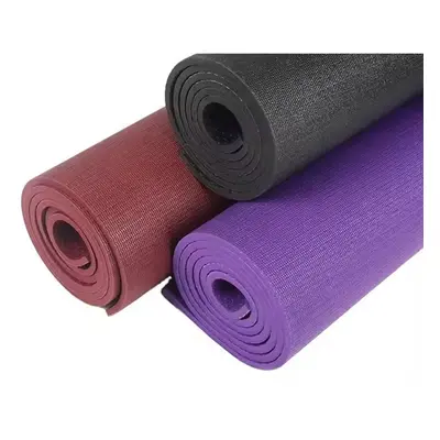 Sportago Power Yoga Mat