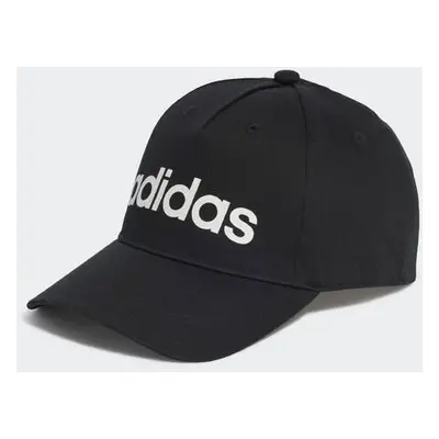 Adidas Daily CAP HT6356