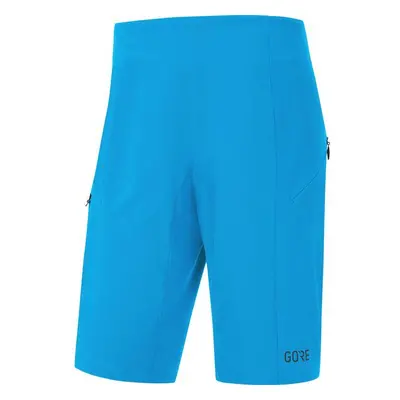 Gore C3 Women Trail Short