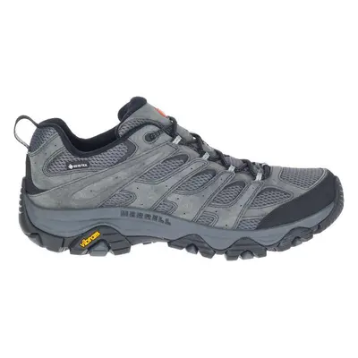 Merrell J035799 Moab 3 Gtx Granite