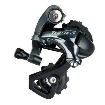 Shimano Tiagra RD-4700 SS 10SP měnič