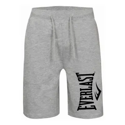 Everlast CLARENDON GREY