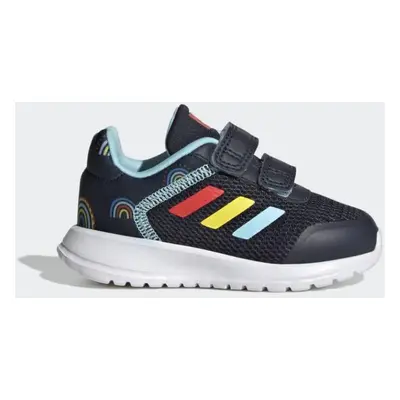 Adidas Tensaur RUN 2.0 CF I GY2462