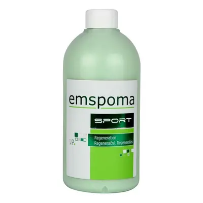 EMSPOMA Z zelená 1000 ml