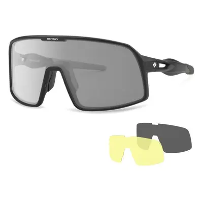 Hatchey Republic Plus photochromic