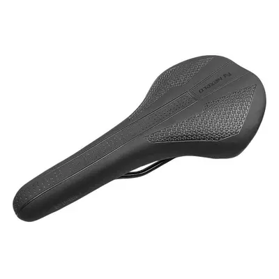 Nexelo Racing Comfort Plus P145 sedlo