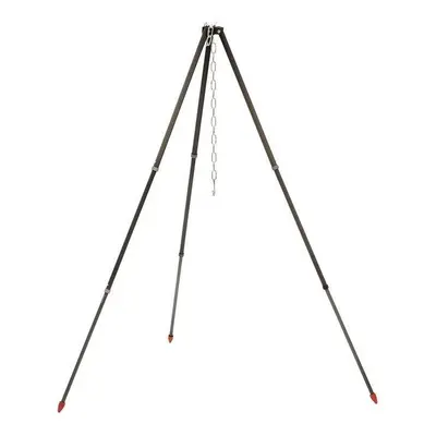 Robens trojnožka nad oheň Telescopic Aluminium Tripod