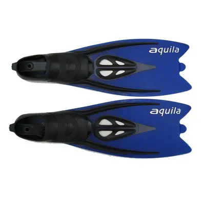 Tigullio Ploutve Aquila 11309