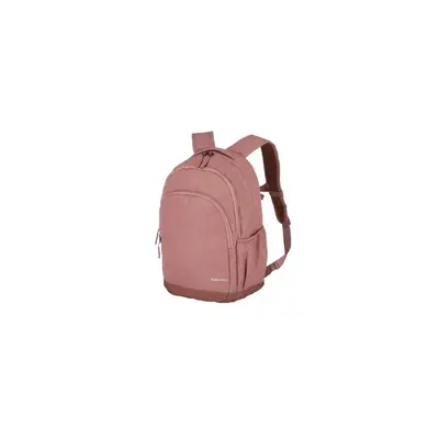 Travelite Kick Off Backpack L Rosé batoh