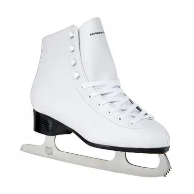 Winnwell Figure Skates dámské lední brusle