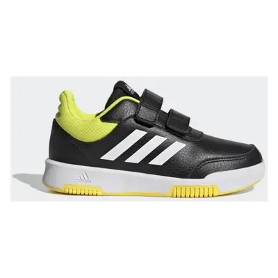 Adidas Tensaur Sport 2.0 CF K GW6441