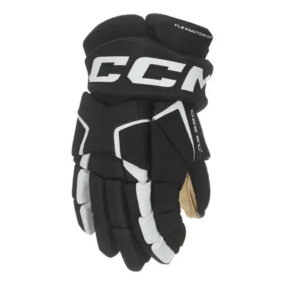 Hokejové rukavice CCM Tacks AS 580 SR