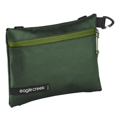 Eagle Creek obal Pack-It Gear Pouch M forest