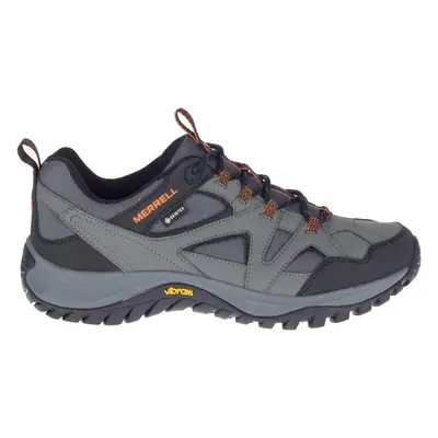 Merrell J500099 Bryce Radius Gtx Charcoal/exuberance