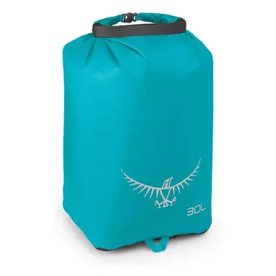 Osprey Vak Ultralight Dry Sack 30l Tropic Teal (5-697-3)