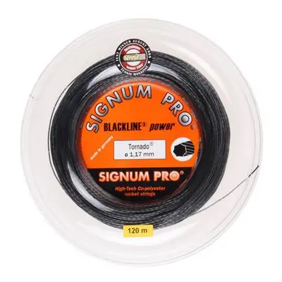 Signum Pro Tornado