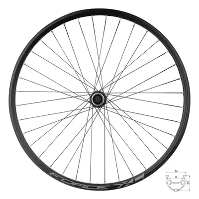 Force Kolo přední XC DISC 559x19 HBM3050-CL 36d