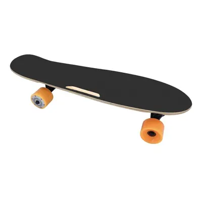 ELJET Elektrický skateboard Single Power