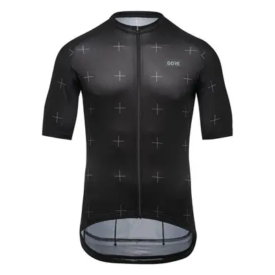 Gore Daily Jersey Mens