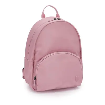 Heys Basic Backpack Dusty Pink batoh