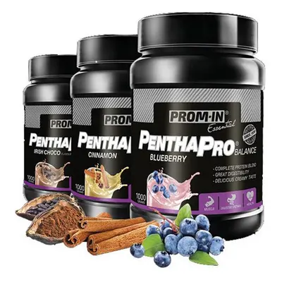 PROM-IN Pentha Pro Balance 1000g