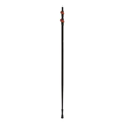 Robens teleskopická tyč Tarp Clip Pole