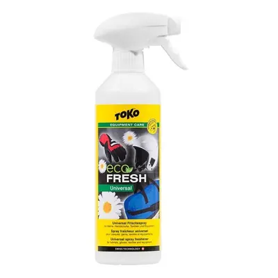 Toko Eco Universal Fresh 500ml