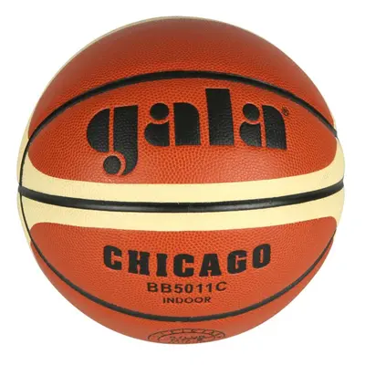 Gala Chicago 5011 C basketbalový míč