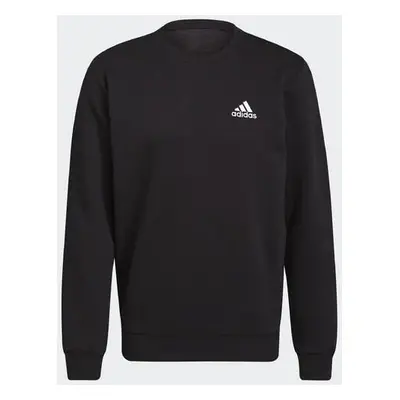 Adidas M Feelcozy SWT GV5295