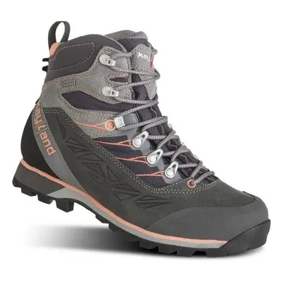 Kayland Legacy Ws Gtx grey/peach