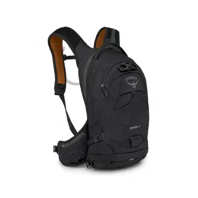 Osprey Raven 10 Space Travel Grey V2