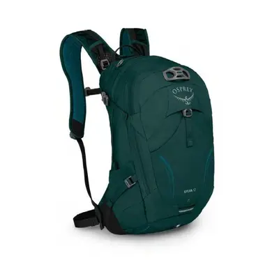 Osprey Sylva 12 Baikal Green