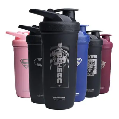 Smart Shake Reforce DC 900ml Superman