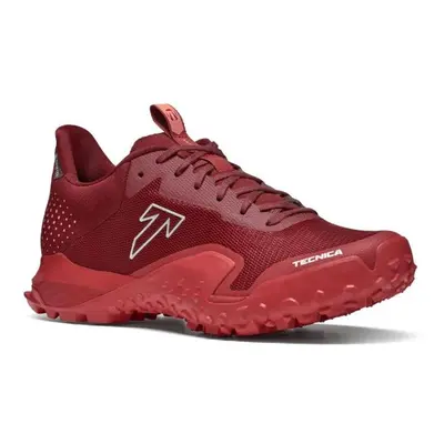 Tecnica Magma 2.0 S GTX Ws, 002 deep bacca/pure bacca