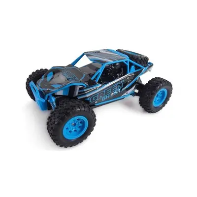 DESERT TRUCK GHOST RTR 1:24, 20km/h+