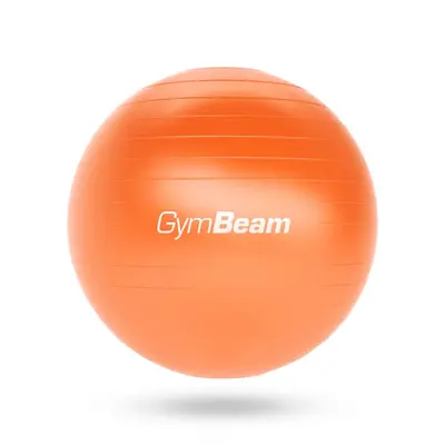 GymBeam Fit míč FitBall 65 cm