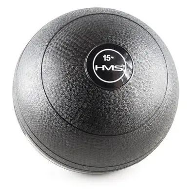 HMS Slam Ball PSB15 15kg