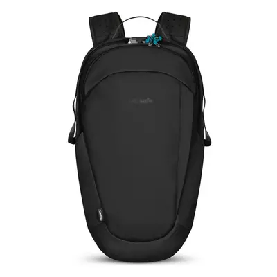 Pacsafe Batoh ECO 25L BACKPACK econyl black