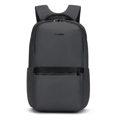 Pacsafe METROSAFE X 25L BACKPACK slate