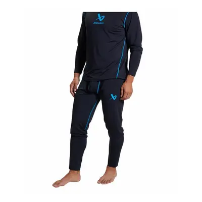 Bauer Kalhoty Basics BL Pant SR